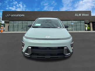 New 2026 Hyundai Kona SEL Sport video 2