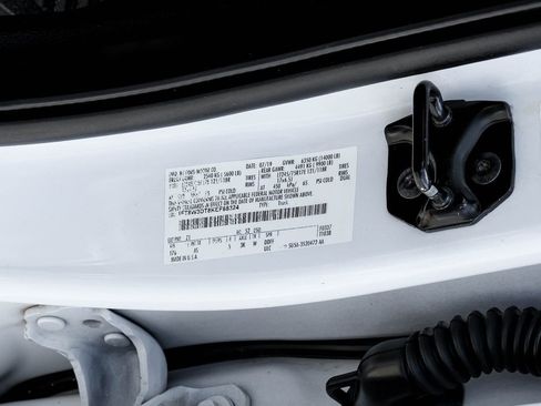 Used 2019 Ford F350 XL w/ Power Equipment Group image 49