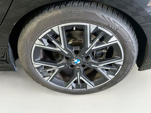 Used 2025 BMW 228i xDrive AWD/4WD image 11