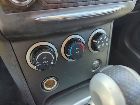 Used 2013 Nissan Rogue S w/ Special Edition Pkg image 21