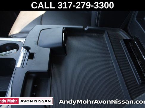 Used 2017 RAM 2500 Laramie w/ Sport Appearance Group AWD/4WD image 43