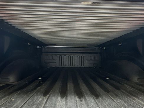 Used 2022 Ford F150 XL w/ Equipment Group 101A High image 25