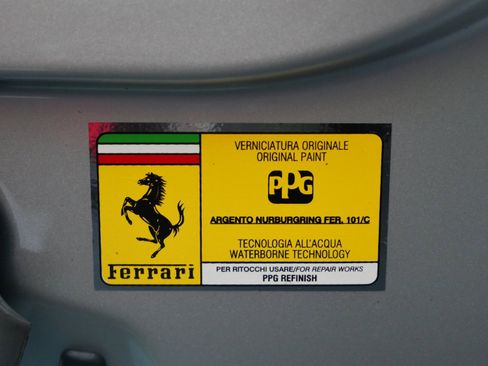 Used 2018 Ferrari 488 GTB image 27