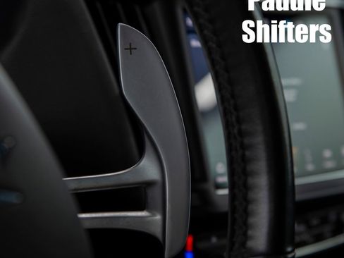 Used 2023 Maserati Levante Modena image 31