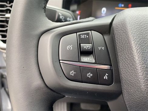 New 2024 Ford Ranger XLT w/ Trailer Tow Package image 41