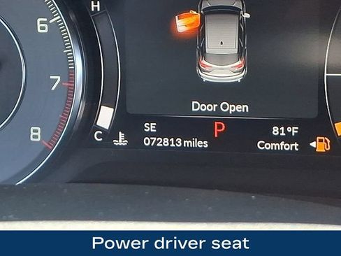 Used 2019 Acura RDX AWD w/ Technology Package image 6