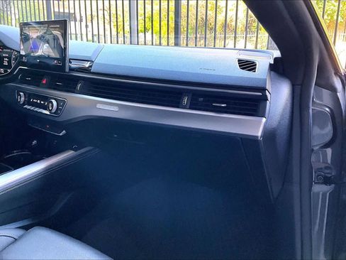 Used 2022 Audi A5 2.0T Premium Plus image 18