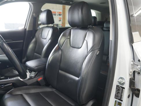 Used 2020 Kia Telluride LX AWD/4WD image 27