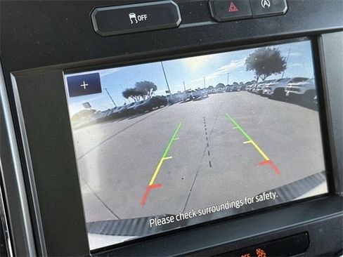 Used 2019 Ford F150 XLT w/ Equipment Group 302A Luxury image 20