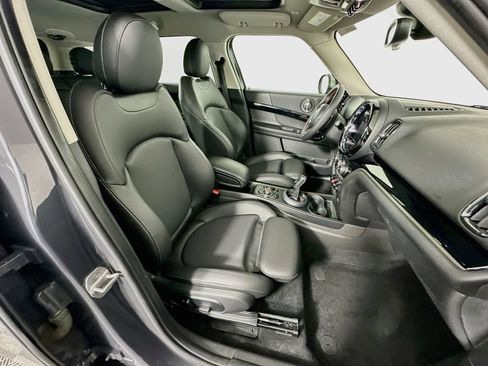 Used 2021 MINI Cooper Countryman S w/ Premium Package FWD image 29