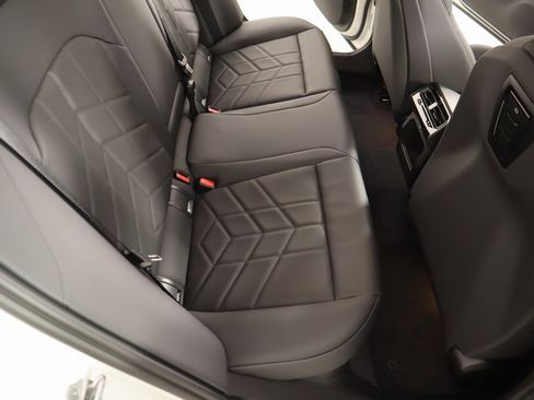 New 2025 BMW 530i w/ M Sport Package image 15