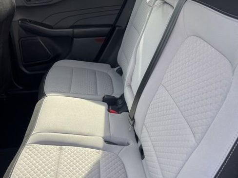 Used 2023 Ford Escape Active w/ Cold Weather Package FWD image 15