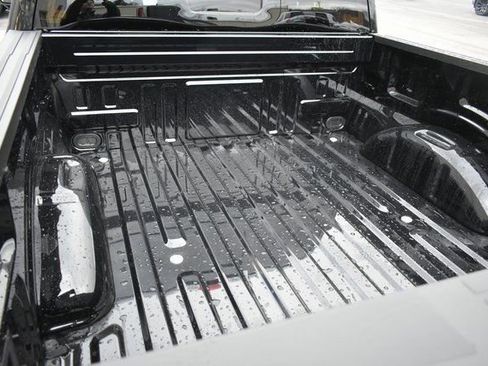 New 2026 Ford F150 XLT w/ Equipment Group 302A MID image 50