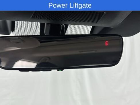 Certified 2023 Subaru Outback Limited image 36