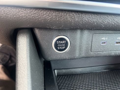 Certified 2023 Nissan Rogue S image 54