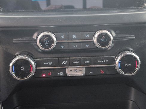 Used 2024 Ford F150 XLT w/ Equipment Group 302A MID image 20