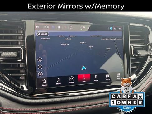 Used 2024 Dodge Durango GT image 14