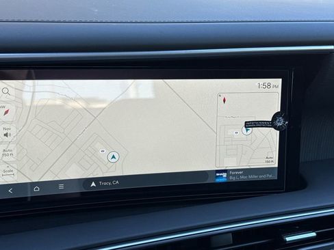 New 2026 Hyundai Palisade Calligraphy image 17