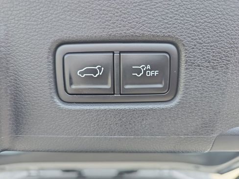 Used 2025 Kia Telluride SX X-Line AWD/4WD image 13