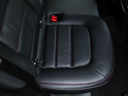 Used 2024 MAZDA CX-5 2.5 Turbo w/ Premium Package image 27