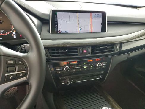 Used 2016 BMW X5 sDrive35i image 17