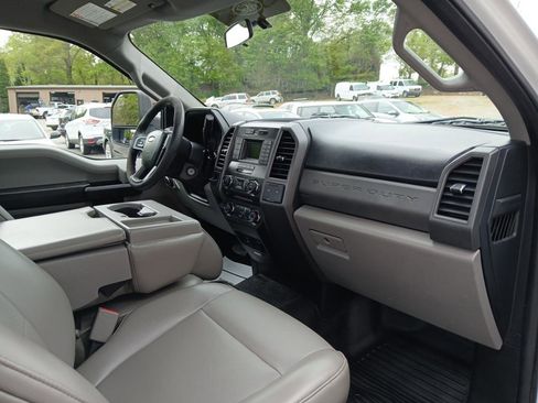Used 2017 Ford F250 XL image 13