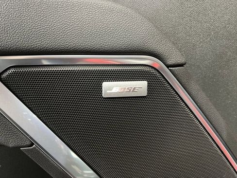New 2026 GMC Sierra 1500 Elevation w/ Elevation Premium Package AWD/4WD image 24