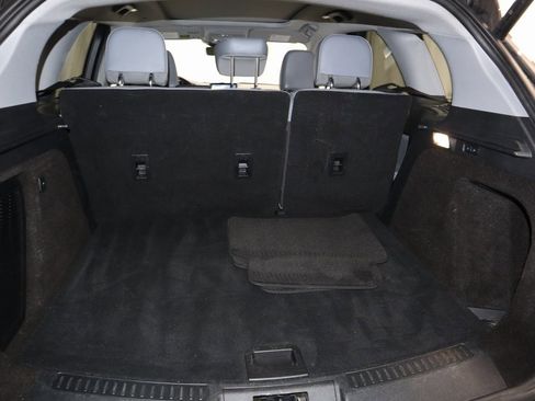 Used 2021 Lincoln Corsair Reserve w/ Equipment Group 201A image 17