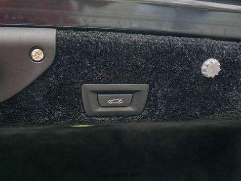 Used 2011 Rolls-Royce Ghost RWD image 69