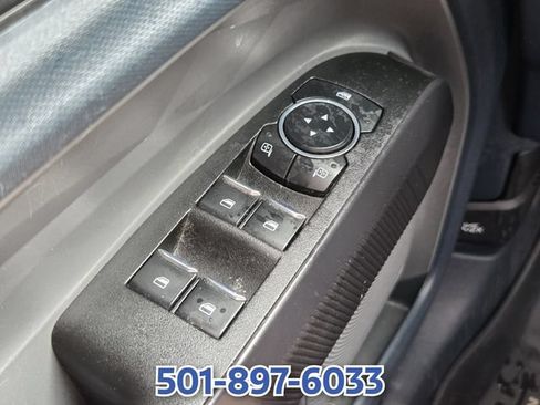 Certified 2023 Ford Maverick Tremor AWD/4WD image 26