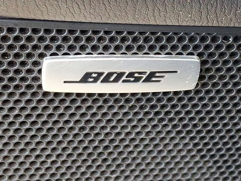 Used 2017 MAZDA CX-5 Touring w/ Preferred Equipment Package image 28