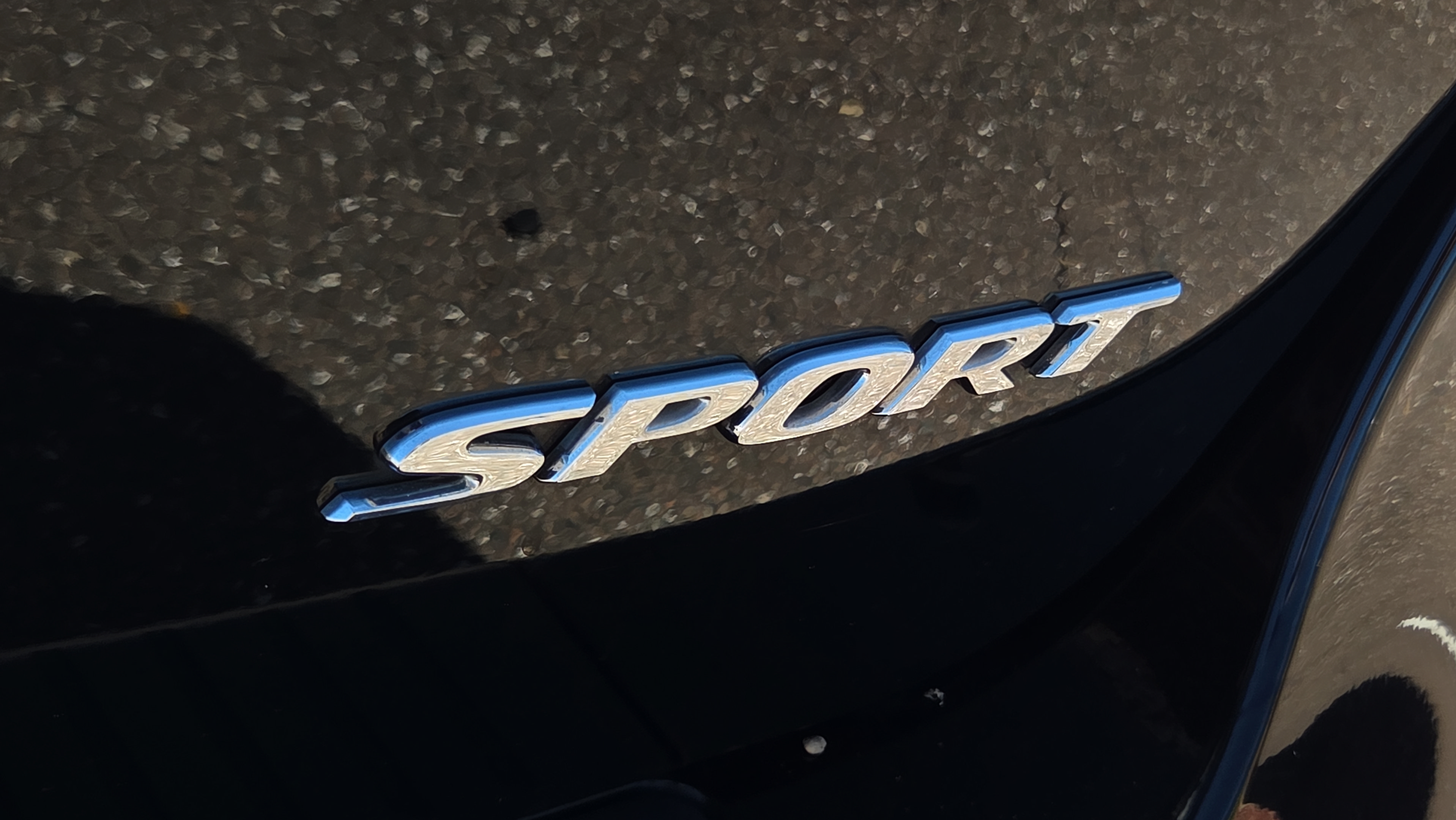 Used 2023 Honda Odyssey Sport image 34