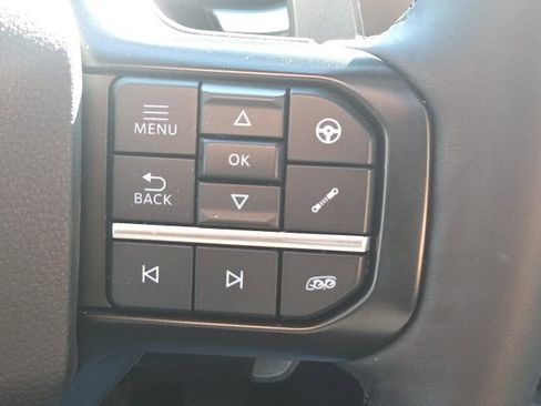 Used 2023 Ford F150 Raptor w/ Raptor 37 Performance Package image 48