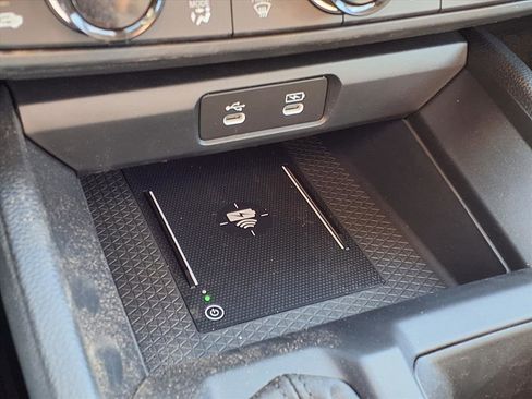 New 2026 Honda Accord SE image 8