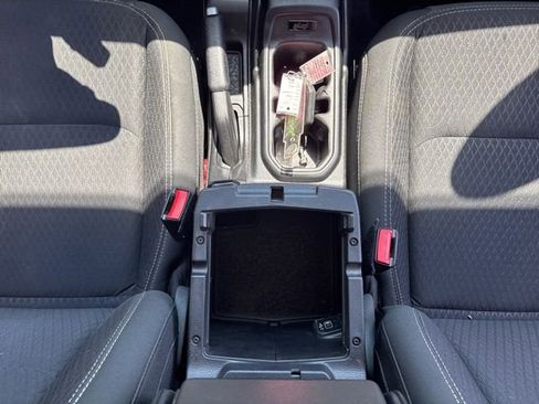 Used 2021 Jeep Wrangler Unlimited Sport image 39