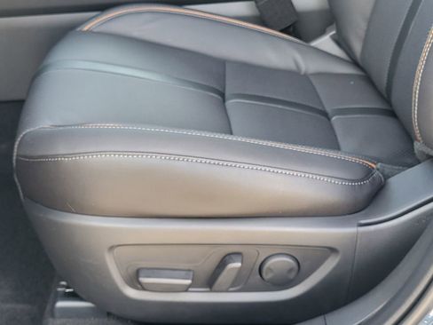 New 2026 MAZDA CX-50 AWD 2.5 Hybrid w/ Weather Package image 17