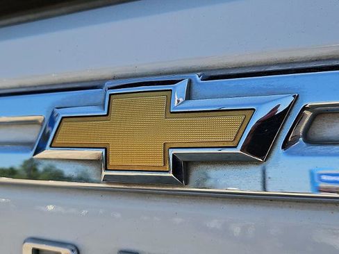 Certified 2023 Chevrolet Tahoe LS image 28