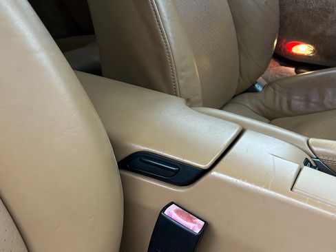 Used 2008 Porsche 911 Carrera S image 34