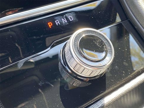 New 2025 Jeep Grand Cherokee Laredo image 25