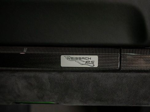 Used 2019 Porsche 911 GT3 RS image 33