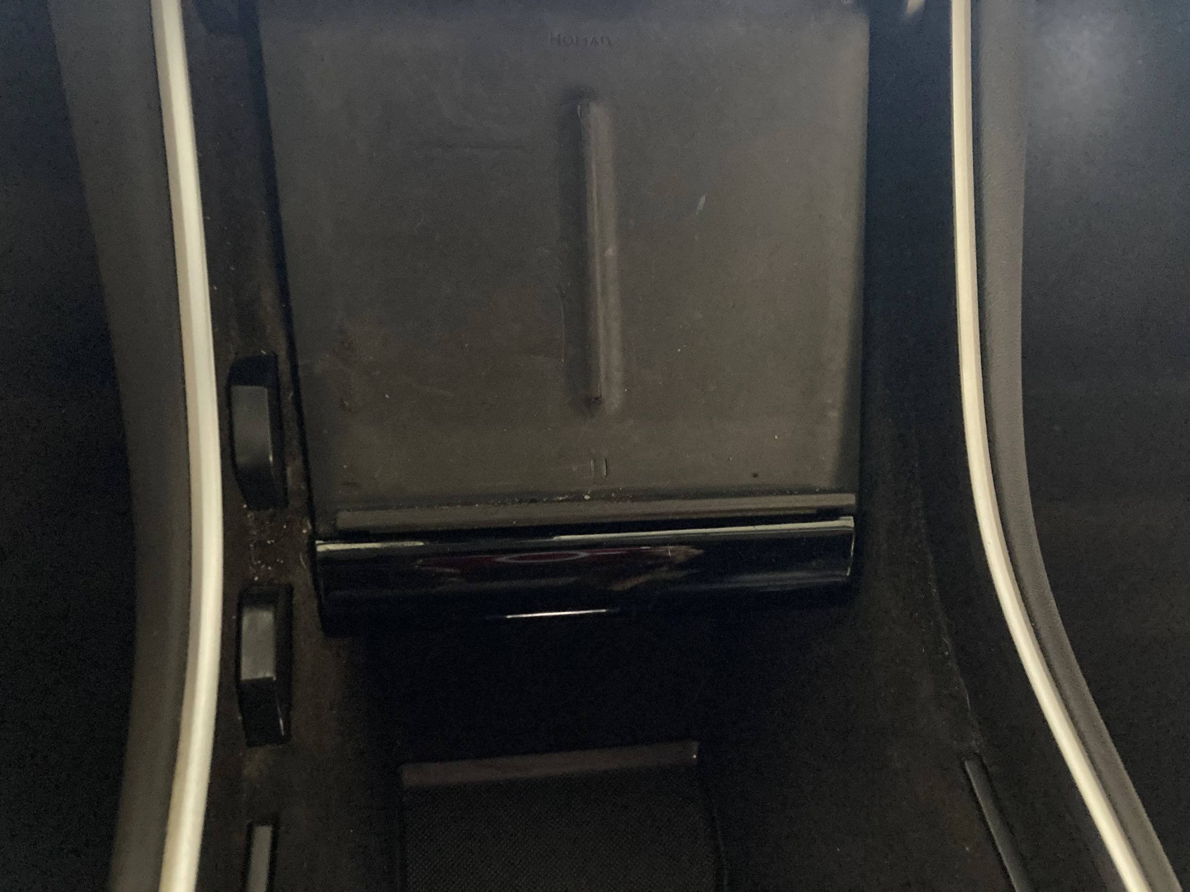 Used 2018 Tesla Model 3 Long Range AWD/4WD image 36