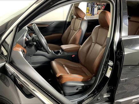 Used 2022 Subaru Outback Touring image 36