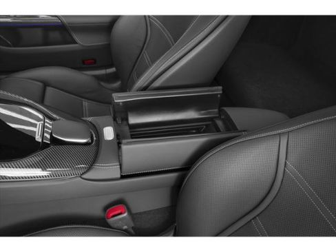 Used 2025 Mercedes-Benz AMG GT 55 image 13