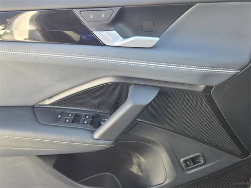 New 2026 Volkswagen Tiguan SEL R-Line image 14