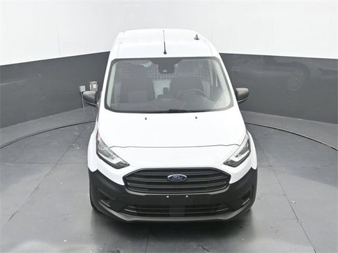 Used 2022 Ford Transit Connect XL image 14