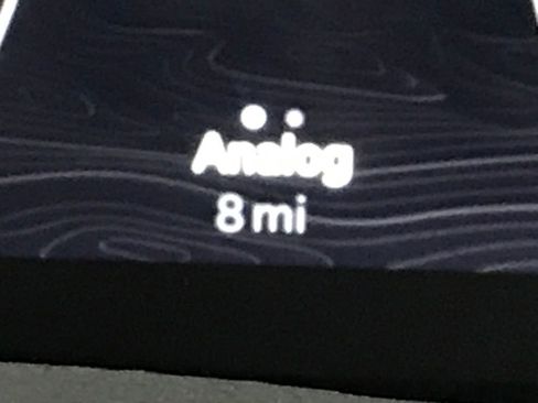 New 2025 Jeep Grand Cherokee L Limited image 20