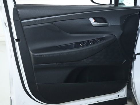 Used 2023 Hyundai Santa Fe SEL image 15