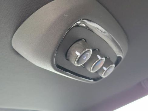 New 2026 Dodge Durango GT image 35