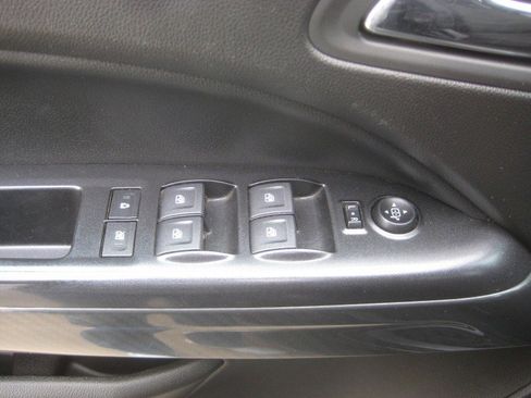 Used 2020 GMC Canyon All Terrain w/ Trailering Package image 15