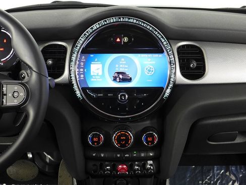 Used 2023 MINI Cooper S FWD image 26